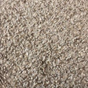 Meet your Posher, Azeem